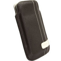 Krusell GAIA Large (95296)